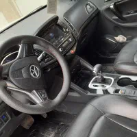 جک s5 ‌( درحد خشک)|خودرو سواری و وانت|قم, شهرک فاطمیه|دیوار