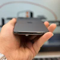 11 pro max ch 256 gig|موبایل|رشت, استادسرا|دیوار