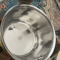 زود پز|ظروف پخت‌وپز|شیراز, شهرک کوثر|دیوار