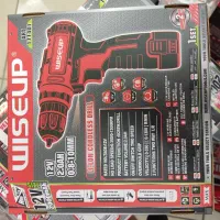 دریل شارژی،فروش قسطی