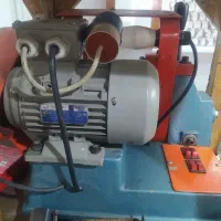 دستگاه کلید زنی سوئیچی تهرانی.مناسب کلیدهای خانگی