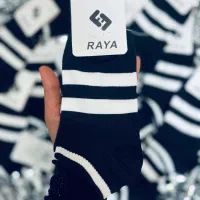 جوراب|لباس|کرمان, |دیوار