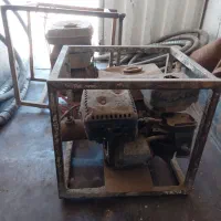 قیچی دستی ویبراتور|ابزارآلات|کرج, کمال‌شهر|دیوار