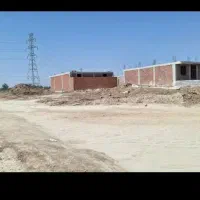 زمین-فروشی-عنبراباد