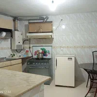 اجاره روزانه/هفتگی/ماهانه آپارتمان ۸۶ متری|اجارهٔ کوتاه‌مدت آپارتمان و سوئیت|شاهرود, |دیوار