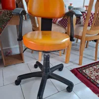 صندلی|صندلی و نیمکت|تهران, منیریه|دیوار