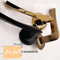 فروشنده و انبار دار یراق آلات کابینت
