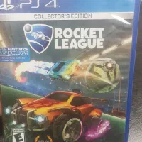 بازی های ps4|کنسول، بازی ویدئویی و آنلاین|مشهد, محمدآباد|دیوار