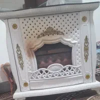 بخاری مبلی
