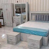 سرویس خواب چستر