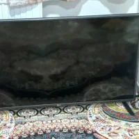 تلویزیون ال جی ۴۲ اینچ