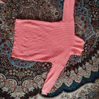 بافت های فری سایز نونو