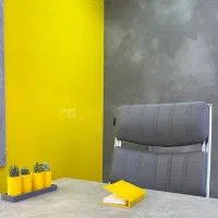 زمین ویلایی فاز دو