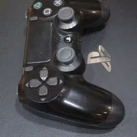 ps4 pro پلی استین ۴ پرو|کنسول، بازی ویدئویی و آنلاین|تهران, فلاح|دیوار