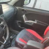 ماشین بدون خط خش بی رنگ|خودرو سواری و وانت|آمل, |دیوار