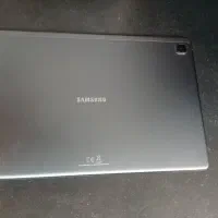 تبلت سامسونگ A7|تبلت|مشهد, هنرستان|دیوار