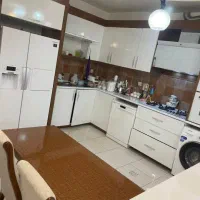 فروش آپارتمان/خیابان قائم/ ۱۰۶ متر|فروش آپارتمان|تربت‌حیدریه, قائم|دیوار