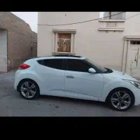 صافکاری و رنگ‌آمیزی