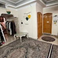 ۸۰متر کلا ۲واحد قاسم اباد میدان حجاب|فروش آپارتمان|مشهد, حجاب (شهرک غرب)|دیوار