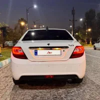 دنا پلاس توربو اتوماتیک