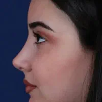 paarto clinicجراحی