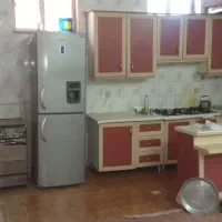 زیرزمین-50متری-بلوار-15خرداد-نزدیک-خیابان-اصلی