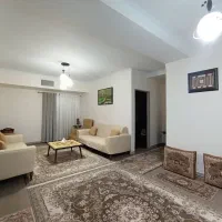 71متر-نورگیر-روبه-نما-اصلی-شهرک-وحدت