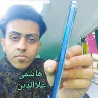 شیائومی نوت ۱۱ 128 هاشمی علاالدین|موبایل|تهران, شیخ هادی|دیوار