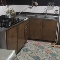 خانه ویلایی|اجارهٔ خانه و ویلا|مینودشت, |دیوار