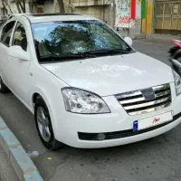 mvm 530|خودرو سواری و وانت|تهران, شهمیرزادی|دیوار