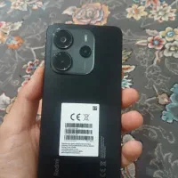 نوت ۱۴ نونو