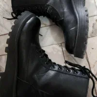 پوتین درحد نو