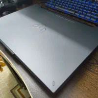 لپ تاپ ایسوس تاف Asus Tuf F15 سالم و تمیز|رایانه همراه|شهریار, شهرک بهاران (ویره)|دیوار