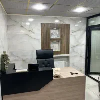 میز کانتر از برند معروف نیلپر
