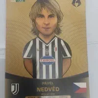 کارت کیمدی|اسباب‌‌بازی|اسکو, |دیوار