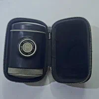 پیکو پرسو برند واکاکو