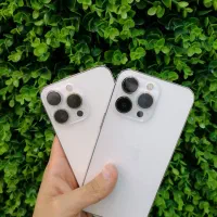 iPhone 13 Pro 256 حافظه 256 گیگZAA باطری82|موبایل|تهران, جمهوری|دیوار