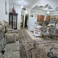 منزل ویلایی امام خمینی ۳۶
