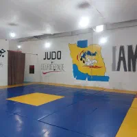 آکادمی ورزشی عادله