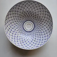 روشویی دست ساز درسا|مصالح و تجهیزات ساختمان|تهران, دولاب|دیوار