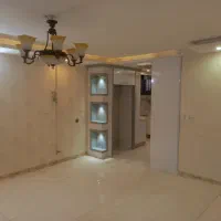 واحد-دربستی-90-متری-شیک-رباط-ساحل