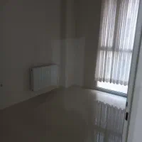 ۶۱متر یک خوابه با آسانسور وانباری|فروش آپارتمان|تهران, شارق|دیوار