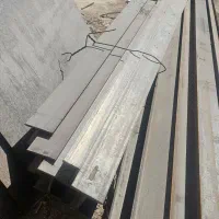 تیر آهن بال پهن ۱۴