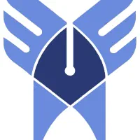 موسسه صدور مدرک تحصیلی قانونی و معتبر