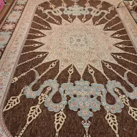 ....|فرش|اهواز, سپیدار|دیوار