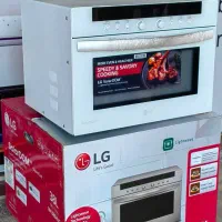 فروشگاه لوازم خانگی باران انواع سولاردوم