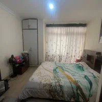 اجاره-واحد-77-متری