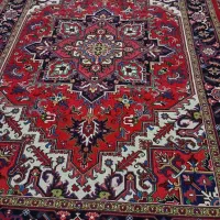 فرش هریس|فرش|تهران, آذربایجان|دیوار