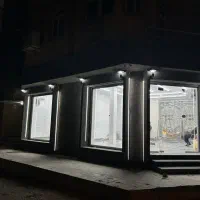 برقکار ساختمان شبانه روزی|خدمات پیشه و مهارت|بوشهر, |دیوار