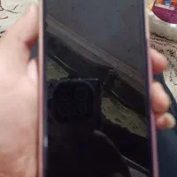 Y8Sفروشی|موبایل|مشهد, موعود|دیوار